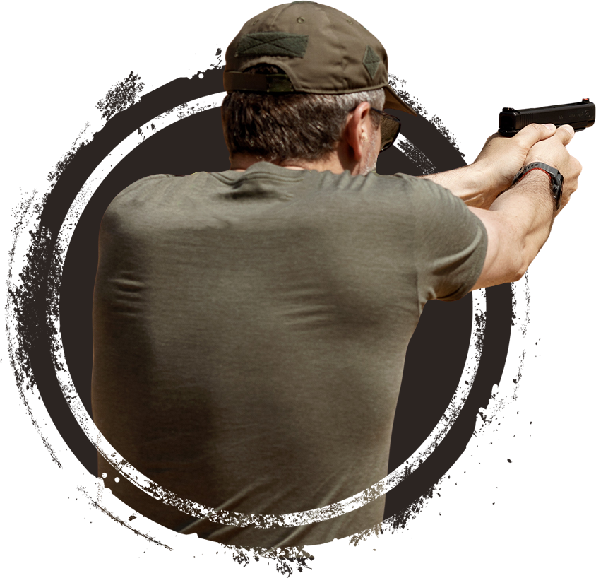 Shooter