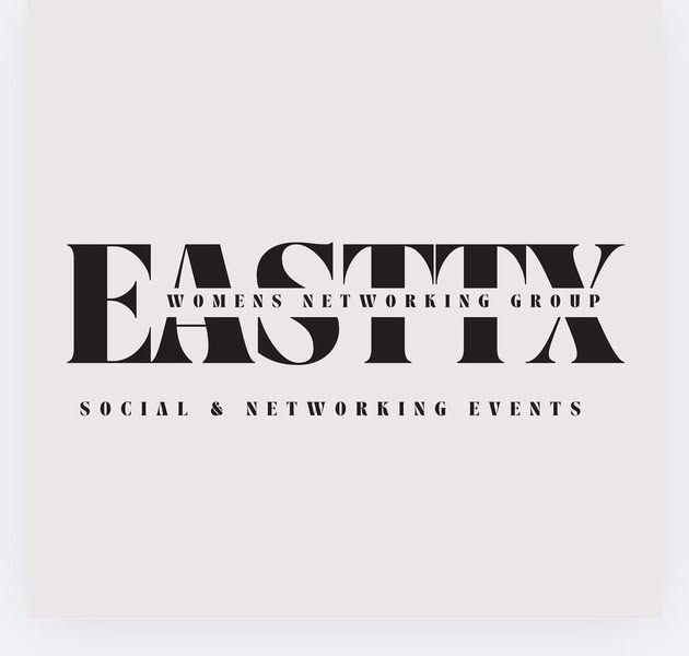 Saturday, August 16<br>4:00PM - 6:00 PM